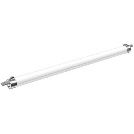 LINEAR TUBE - AC153267